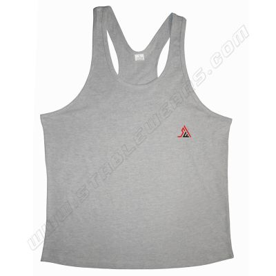 Men's Singlet